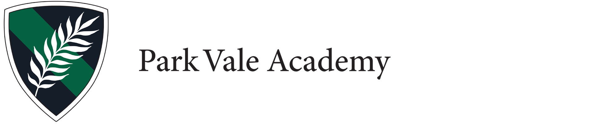 Park Vale Academy