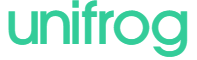This image has an empty alt attribute; its file name is image-14.png